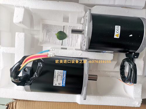 H+LWE04-4R100-Z024/0H电磁阀