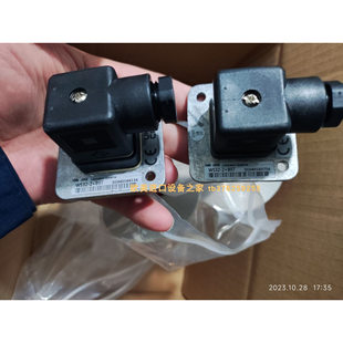 PILZ PNOZX3 230VAC/24VDC(774318)安全继电器SK CF155U45LF电容