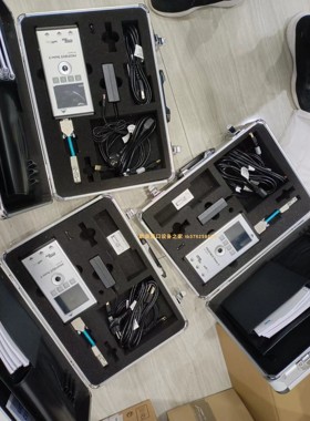 DDA-NN-006014测试仪PIL P42-A4N-2D-1E1-S136液位开关