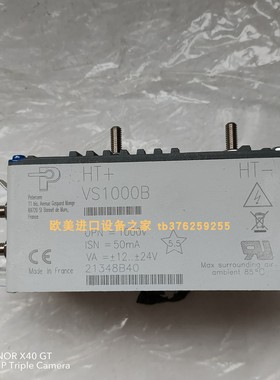 seneca Z170REG-1温度变送器 INELTA LVDT-IMDT10-K-2410传感器