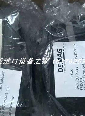 ECONEX AR2C3130-S18执行器 INOR 66RNS1011251213温度传感器