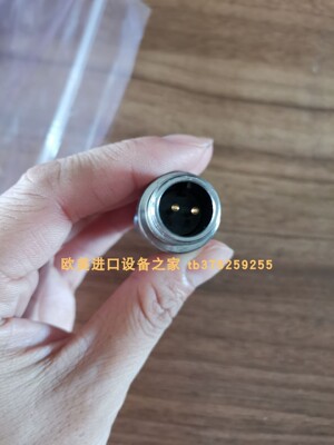 GEBERRI42-O传感器 Hengstler