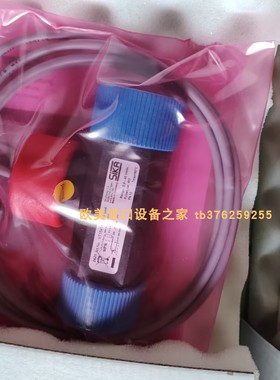 原装SIKA流量开关VK340M2SANHE03 VHS20M0INDUC02 VT1541K5HNP0A4