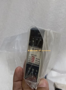 HEMOMATIK BO-16-1/2MS流量开关 REO  WI 111/3/13.00振动器