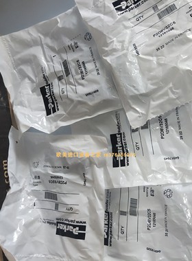 TOGNELLA FT292-G-T现货 Sauter RAK582.4K001库存全新