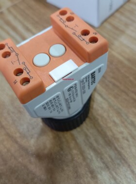 WEST PAM-199-P 电源放大器AirLoc 2120-KSKC矫直器