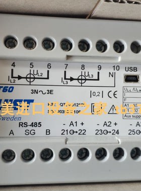 SPM  REF11A/12121数显仪采集器ROBASE  SWM65/30-6 A4除湿电机