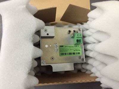 传感器LOWARASV16602/2-10S75T