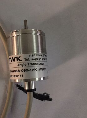 FIAMA RINVIO 66/5 R1/2 VER.A电位器 MAXITROL RV20LM-22-M002