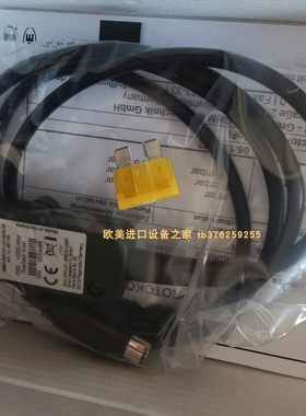 INTERNORMEN AE.70.2,5.P-B压差开关ASHCROFT WB424SXFS零压开关