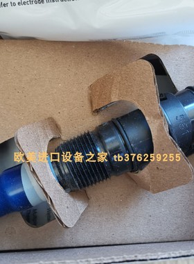 Eletta S2-GL20流量开关S2 GL20 WACHENHAUSEN切换阀02M14061