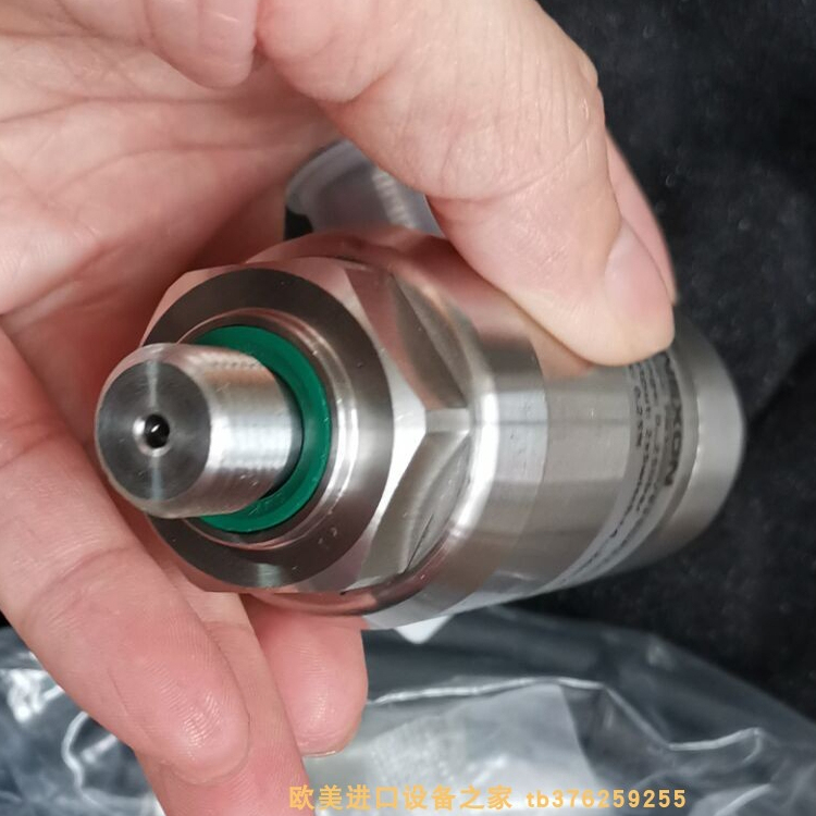 NEXONFTB200/R0023PSS6流量计