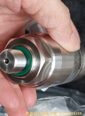 NEXON FTB200/R0023PSS660L流量计UM2000-02/42G1HN温度传感器