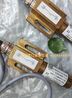 FRABA OCD-DPB1B-1212-C100-0CC编码器ECONEX AR2C2152-S执行器