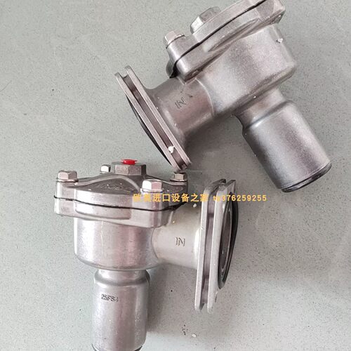 调节器BEFELDRB60/RB5