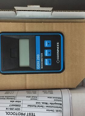 Contrinex DW-AS-623-M8-001 BD2-S3-M8S8传感器现货