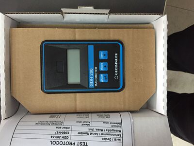 ANGST+PFISTER120501181传感器