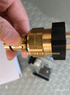 DUCAI  PPM 416.46.5370电容器NAMCO EA170-21100传感器