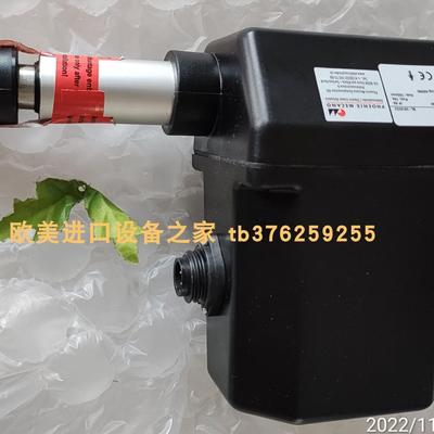 传感器PHOENIX2938727