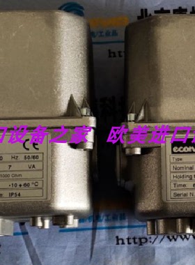 FURON 1102627胶泵气动阀KERB-KONUS 302 000 060.160 备件