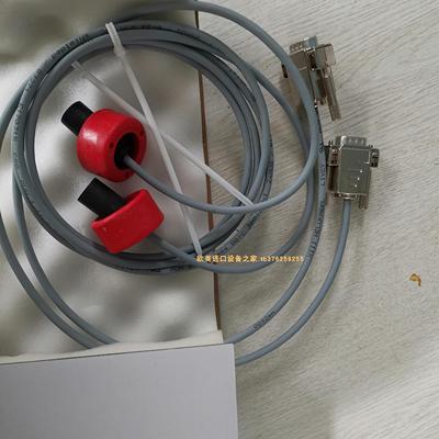 VHS40M1REGIN07Sika流量开关