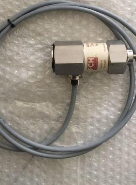 PCH 1026 CHF868846传感器FORTRESS ITM-00050325限位开关