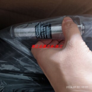 EUROTEC EPP2M01电磁阀HONSBERG HD1K-025GM060流量计