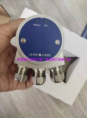 ATI  9120-R26-M模块9120-R26-F模块ROTEK  84.2-Q236.P-X马达