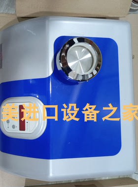 FUNKE A130-814 200 826 982 0换热器 MICROSONIC lpc-25/CU/M18