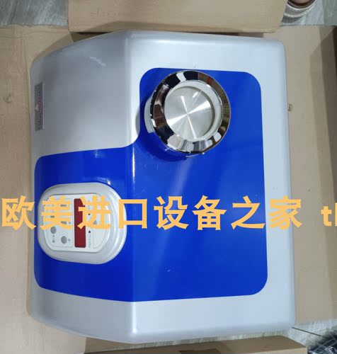 EAE2M01-OS控制器TRAFAG全新