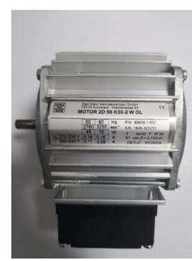 CEAG GHG4118100R0009 IP66备件HYDROPA DS117-B压力继电器