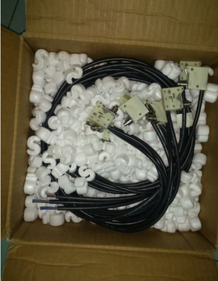 传感器Z-F2K300GAPLNO416107230