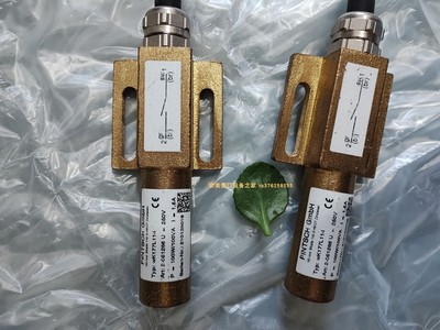 接口模块EWONEC7133L-00MA/S