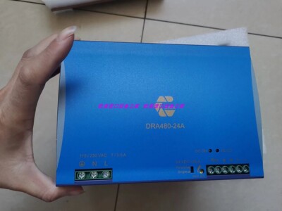 B&PLUSRS12E-422R-PU-4传感器