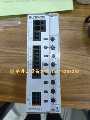气缸AIRPELM16D150.0N