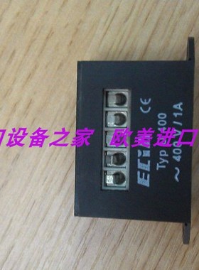 ASHCROFT B420B30# 0-206.85Kpa开关 B424S 0-103.425Kpa