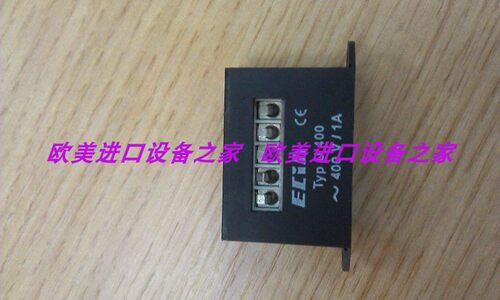 14802101力仪表DYNISCO全新