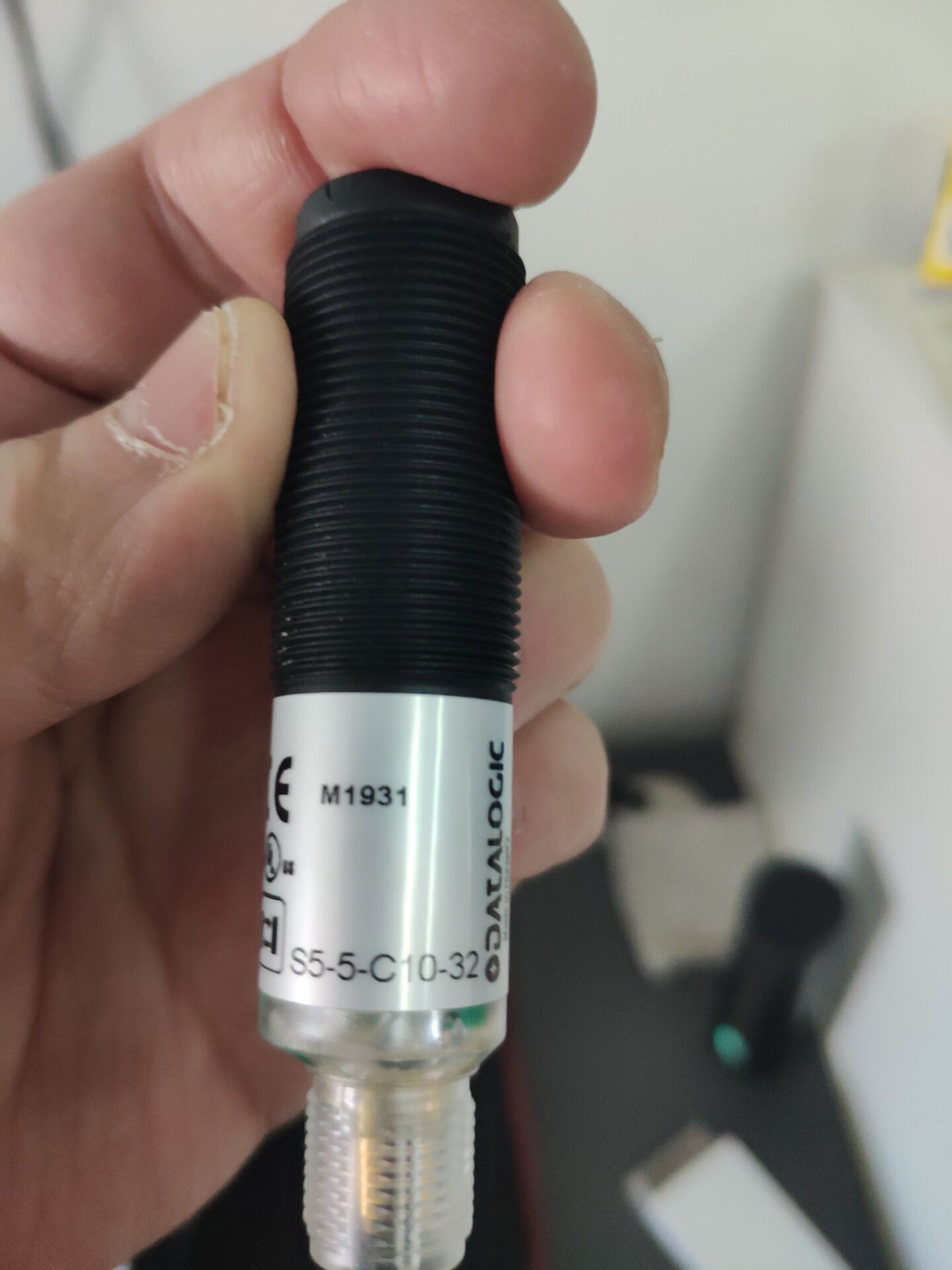 H+LWE255-4R100Z24/0电磁阀