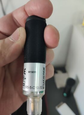 PMA D280-112-00090-U00模块H+L WE255-4R100Z24/0电磁阀