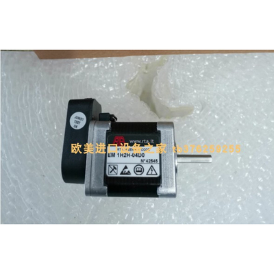 ASUTECASU-400-DW-25-E断路器