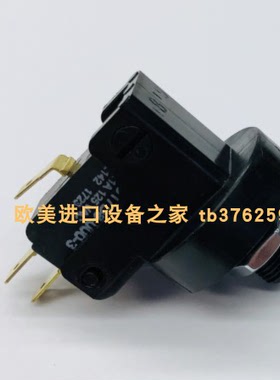 Airtrol F-4200-60-FM-B85压力开关EGE IGMF008GOP P30709控制器