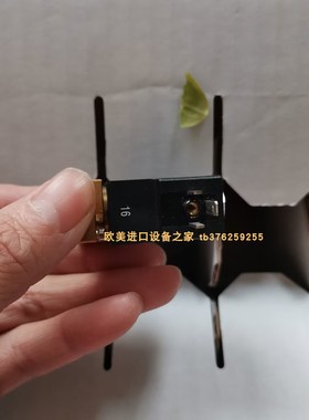 KUHNKE 760661100电磁阀RELPOL RM84-2012-35-1012继电器