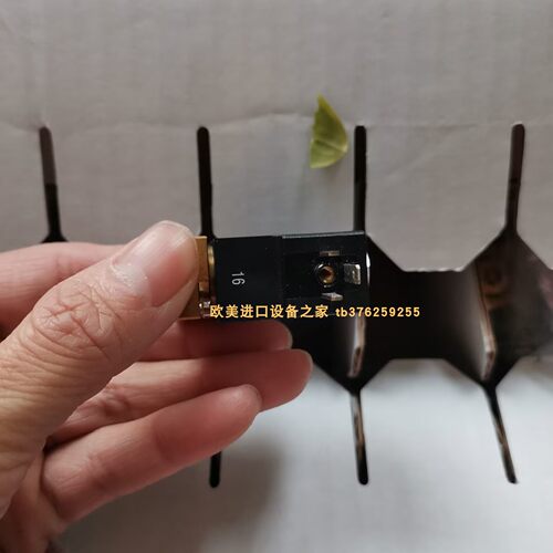电磁阀KUHNKE64.02724VDC