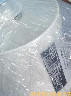 ASM CLMZ31-CEB21K2500传感器  BLOCK PM-0224-038-0断路器