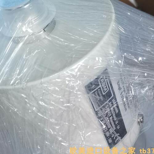 CLMZ31-CEB21K2500传感器ASM