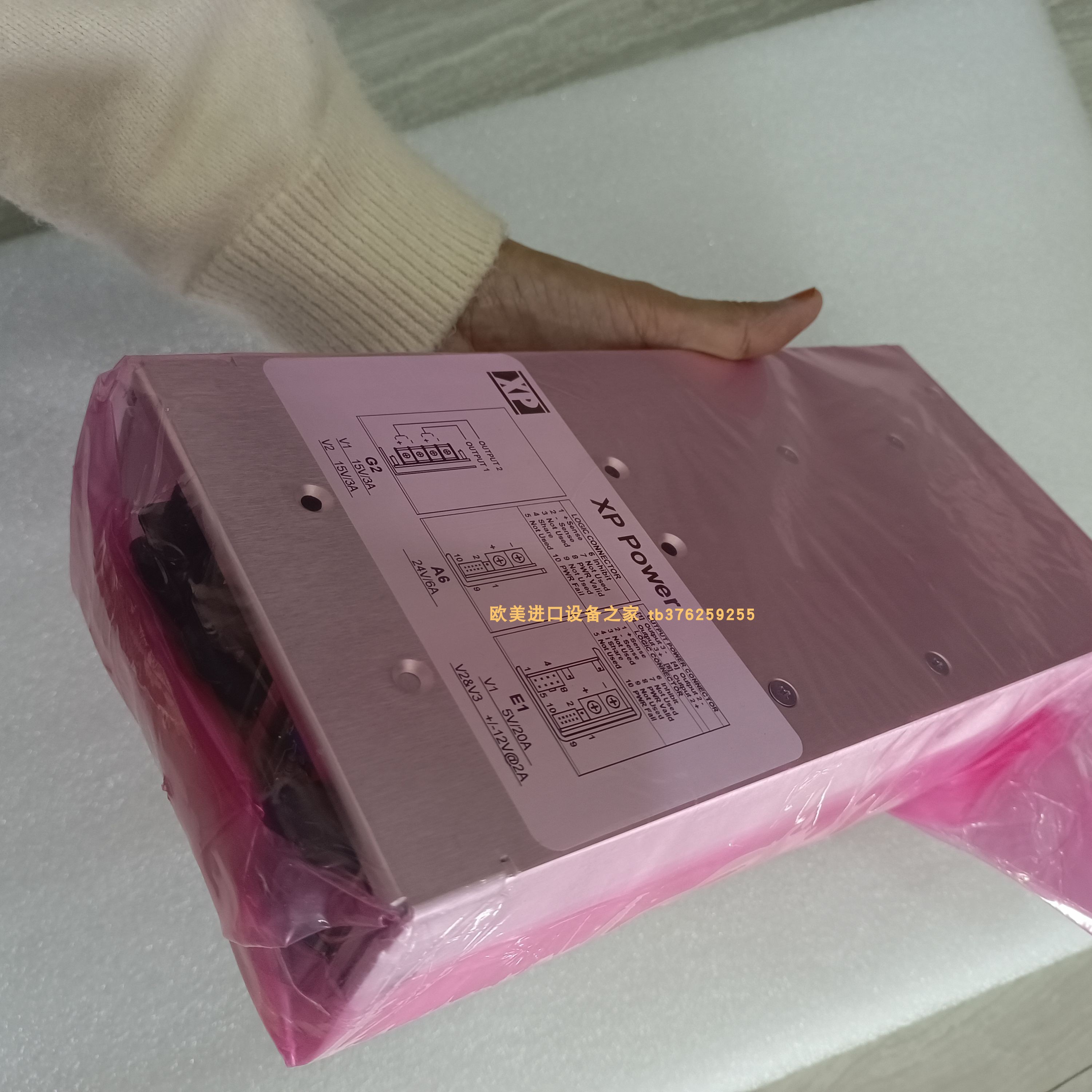行程开关TelemecaniqueXCRF17