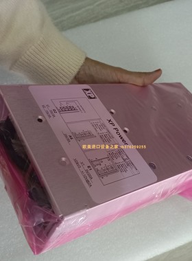 JVM JX156-330 380V 0.95KW电机Telemecanique XCRF17行程开关