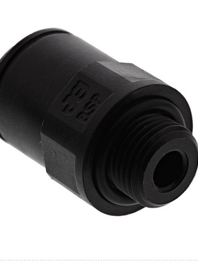 PHOENIX MCR-F-UI-DC 24  2814605信号转换器