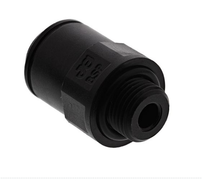 传感器INPOTRONPSU-4341-03H