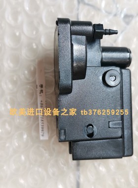 全新DOLD IL9079.12/003继电器 maximator SPLV2-01电磁阀